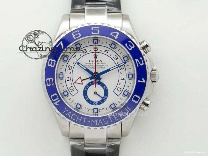 0209 EyeCatching Daytona 126529 QF 1:1 Best Edition Black Dial Steel 904L on SS Bracelet V8 QF 652